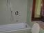 Immagine 9