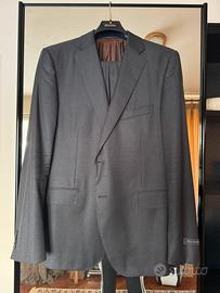 Abito uomo Pal Zileri