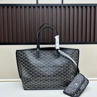 Borsa Goyard