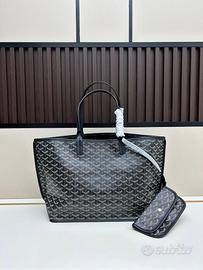 Borsa Goyard