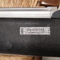 Tenda per Velux DKL 43Ai10X