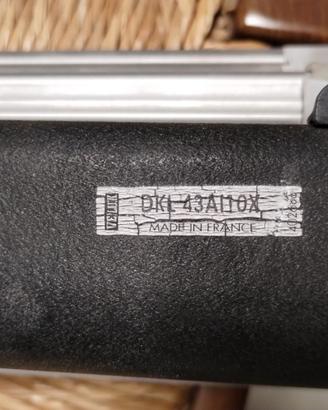 Tenda per Velux DKL 43Ai10X