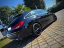 mercedes-benz-cla-200-d-business-100-000-km