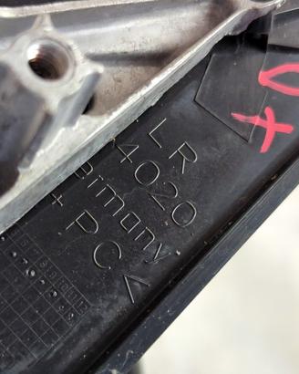 51167189868 SPECCHIETTO RETROVISORE ESTERNO DESTRO