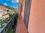Immagine 15