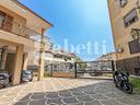 stabile-palazzo-mugnano-di-napoli-mcv177vcg-