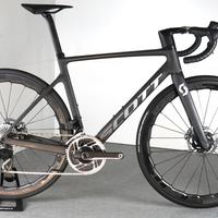 USATO | SCOTT Addict RC ULTIMATE M