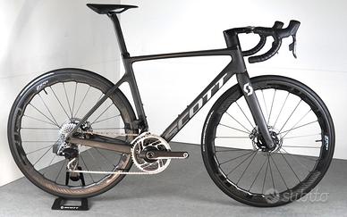 USATO | SCOTT Addict RC ULTIMATE M