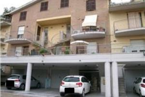 RGE 26/2024 - Tribunale di Urbino