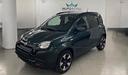 fiat-panda-cross-1-0-firefly-s-s-hybrid