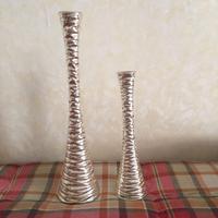 Portacandele "Ottaviani" vedi descrizione