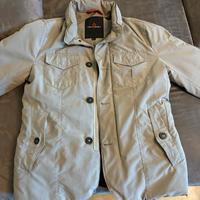 Giubbotto uomo Peuterey