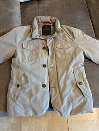 Giubbotto uomo Peuterey