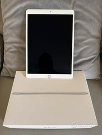 Ipad Air 3 64gb Silver