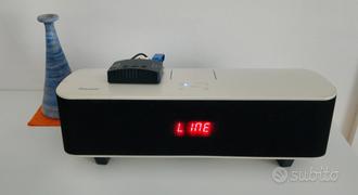 Used Pioneer XW-NAS5 Speaker systems for Sale | HifiShark.com