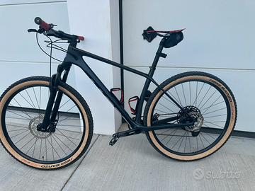 Scott Scale 940 Carbon 29” – Taglia L