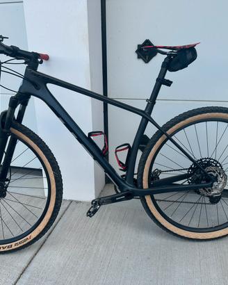 Scott Scale 940 Carbon 29” – Taglia L
