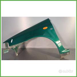 Parafango Anteriore Sinistra SX FIAT PUNTO 1a Seri