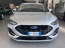 ford-focus-1-0-ecoboost-hybrid-125-cv-powershift-s