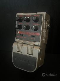 Line6 tone core uber metal