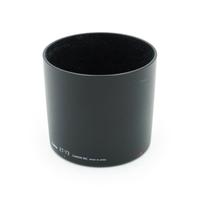 Canon ET-73 Lens Hood EF 100mm f/2.8L Macro IS USM