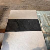 piastrelle Caesar ceramiche assortite