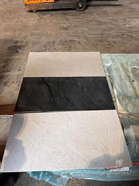 piastrelle Caesar ceramiche assortite