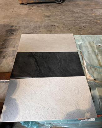 piastrelle Caesar ceramiche assortite