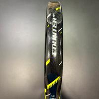 Babolat counter viper 2025