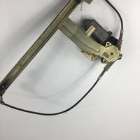 ALZACRISTALLO ELETTRICO ANT. DX PASSEGGERO FIAT 50