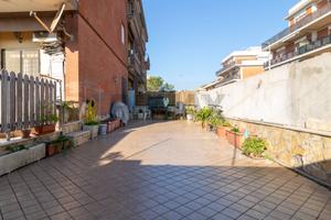 Appartamento - Pomezia