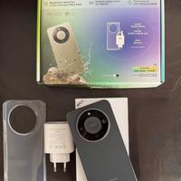 Honor Magic 8 Lite 512 Gb Nuovo Bundle Mediaworld