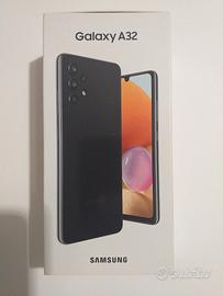 SMARTPHONE SAMSUNG