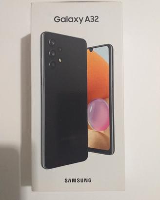 SMARTPHONE SAMSUNG