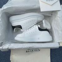 Alexander McQueen da donna