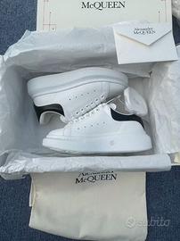 Alexander McQueen da donna