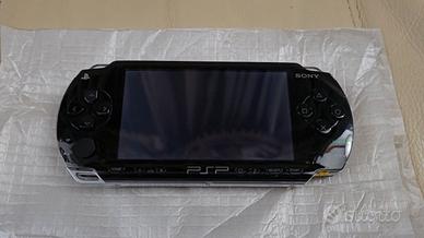 psp 3008