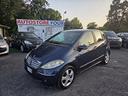 mercedes-classe-a-180-cdi-109cv-80kw-2008