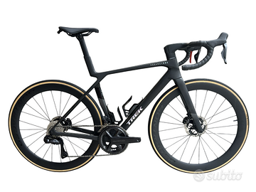 TREK MADONE SLR | TG M | USATO 5790