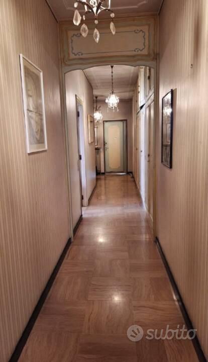 Appartamento – Biella, Arico - Vista 4