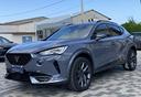 cupra-formentor-2-0-tdi-150cv-dsg-4drive