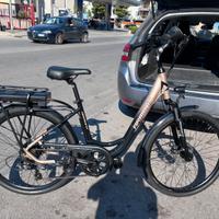 Bici Armony Firenze Advance