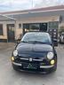 fiat-500-1-3-multijet-16v-95-cv