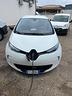 renault-zoe-life