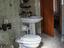 Immagine 23