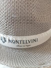 è ora di vendemmiare