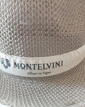 è ora di vendemmiare