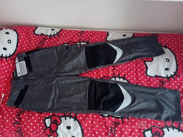 Pantaloni da lavoro COFRA