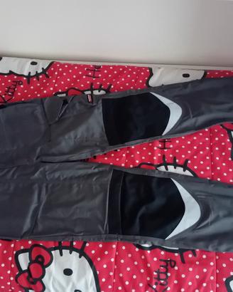 Pantaloni da lavoro COFRA
