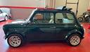 mini-mini-1-3-cat-cooper-sports-pack
